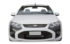 FPV F6