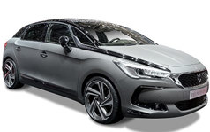 DS DS 5