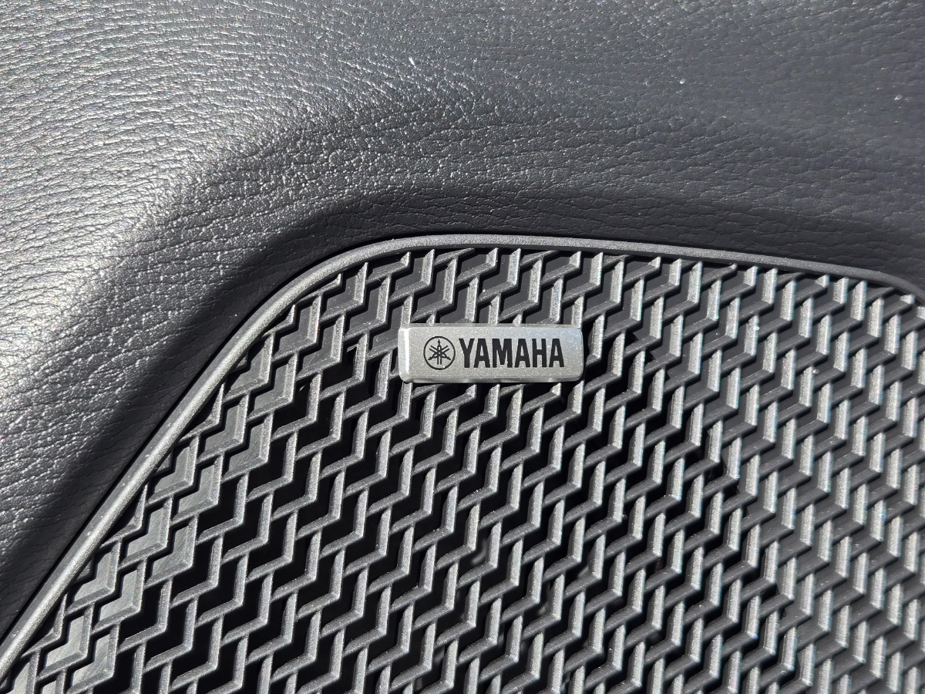 Mitsubishi Outlander PHEV VRX.