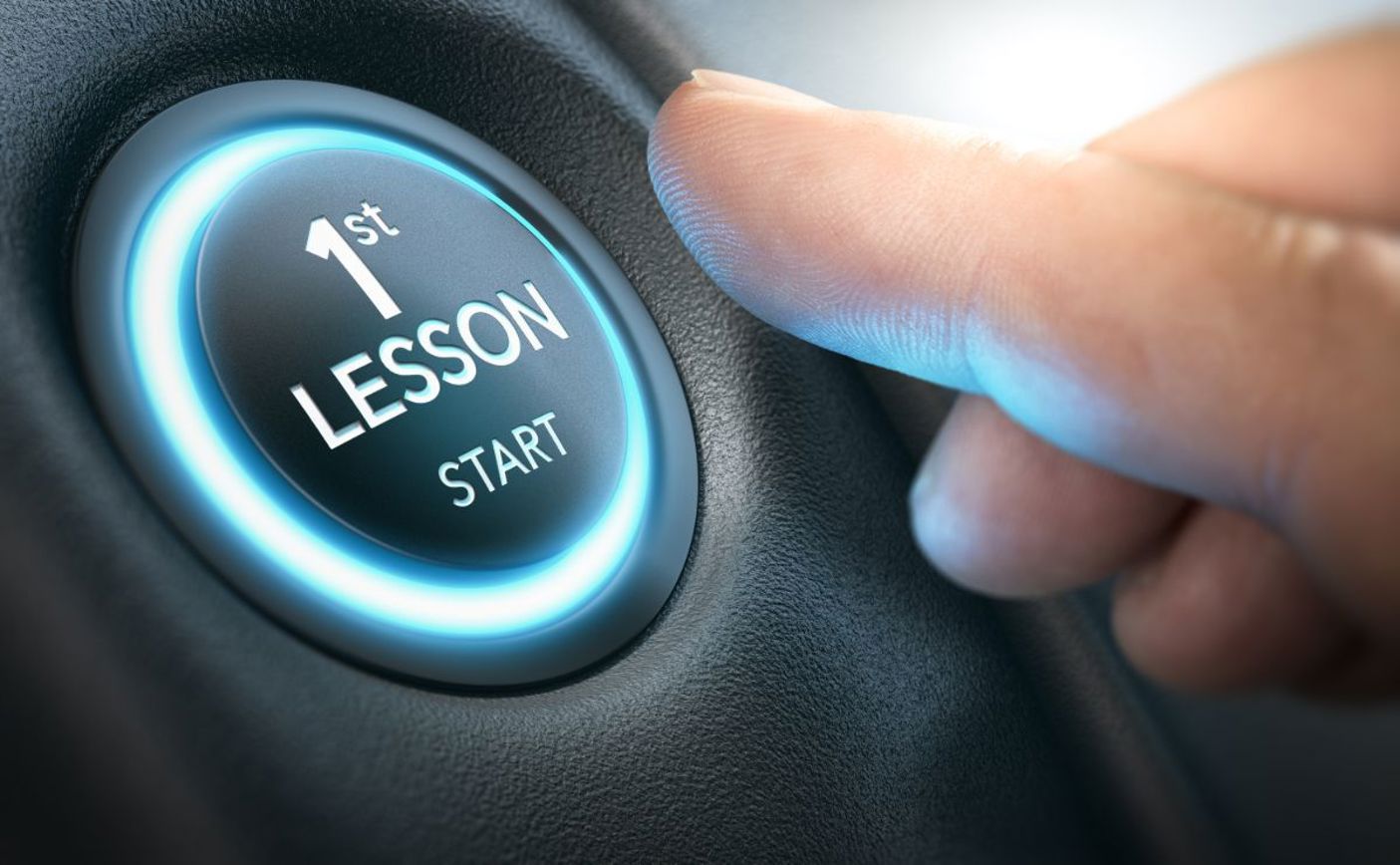 Simple ways to save money on motoring.