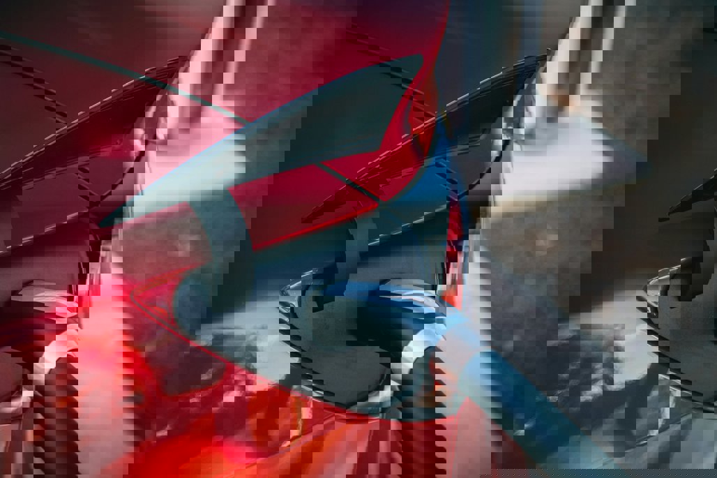 NZTA car dealers must repay Clean Car rebates on nearly 200 EVs