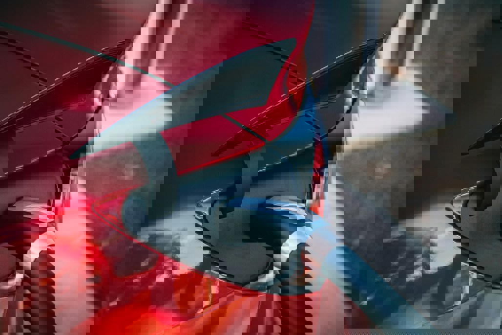 NZTA car dealers must repay Clean Car rebates on nearly 200 EVs