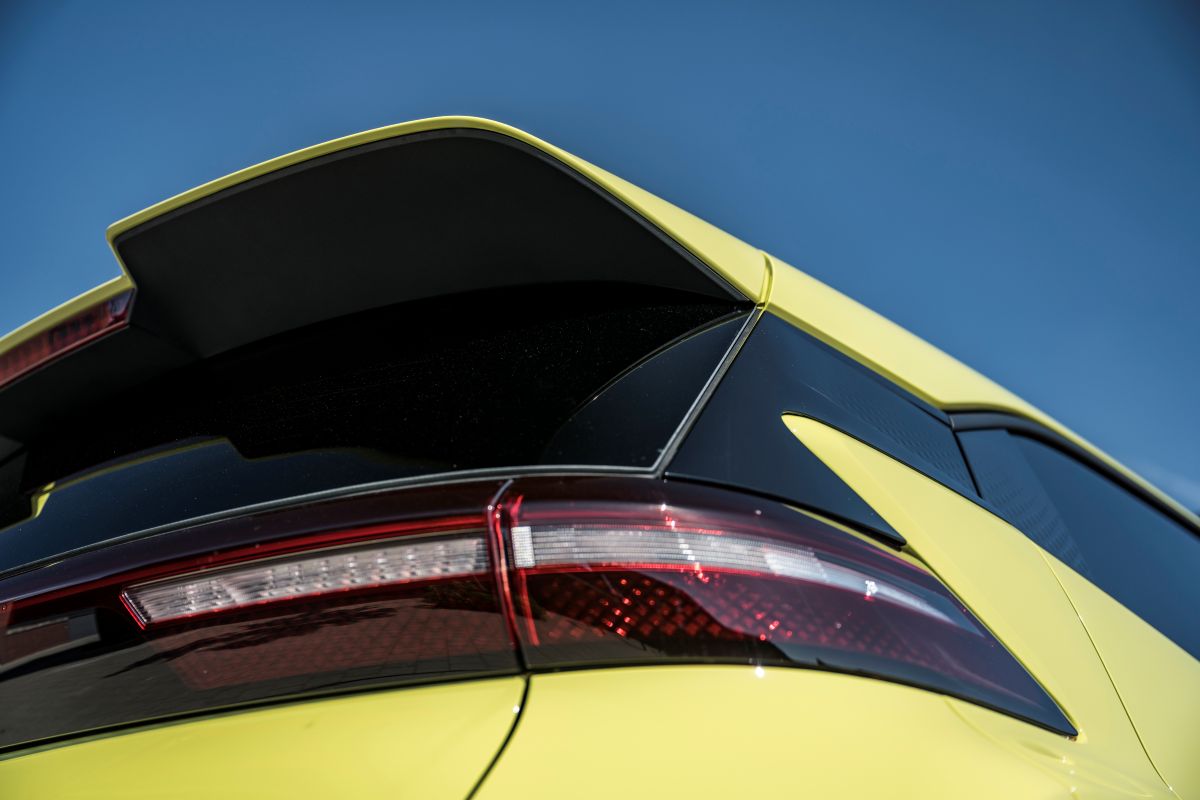 New Zealand's 10 cheapest new cars under $29,999 (and a wild card): are they any good?