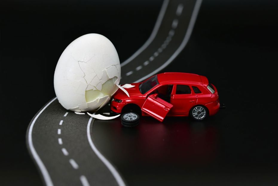 Tips on buying car insurance.