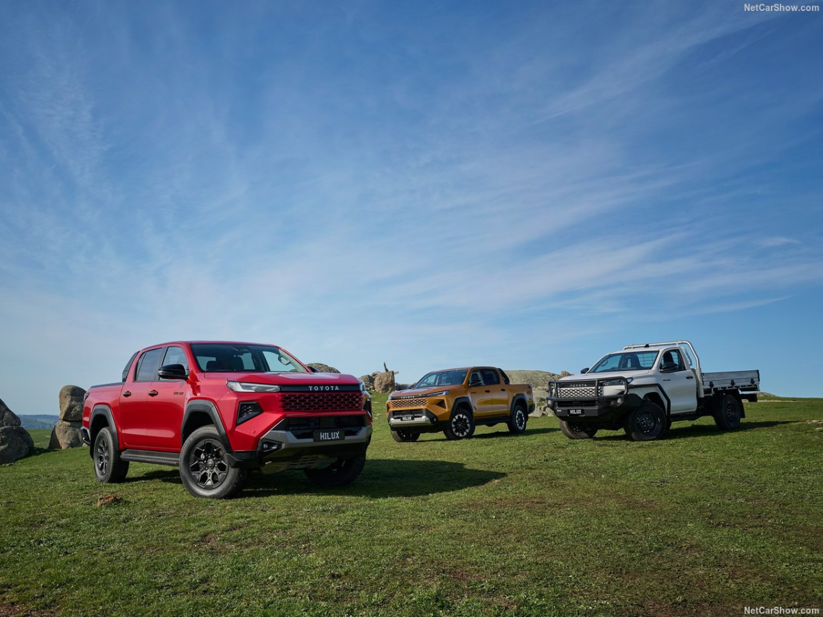 toyota-hilux-2026-1280-
