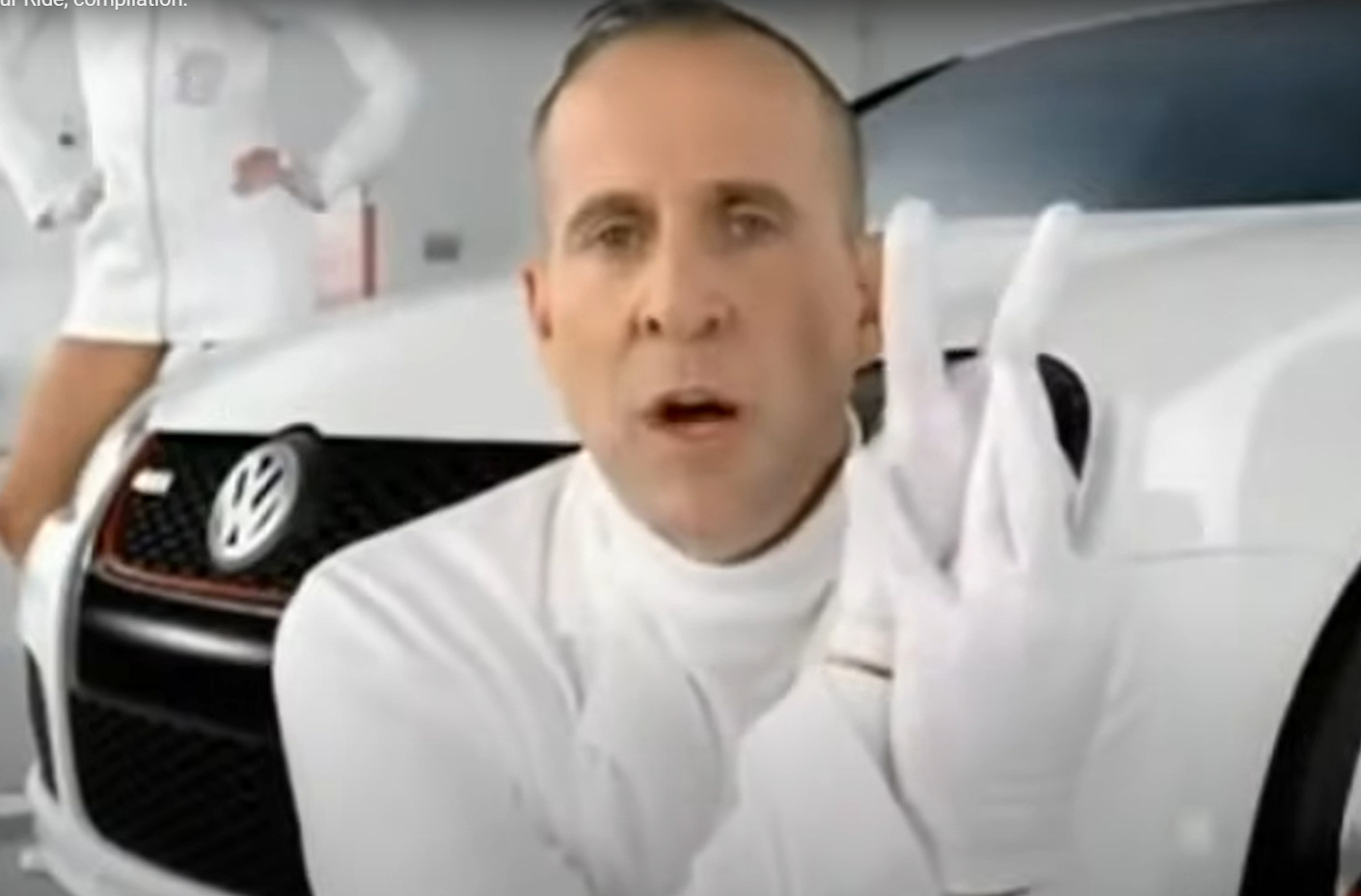 CarVid Classics Unpimp your ride Driven Car Guide