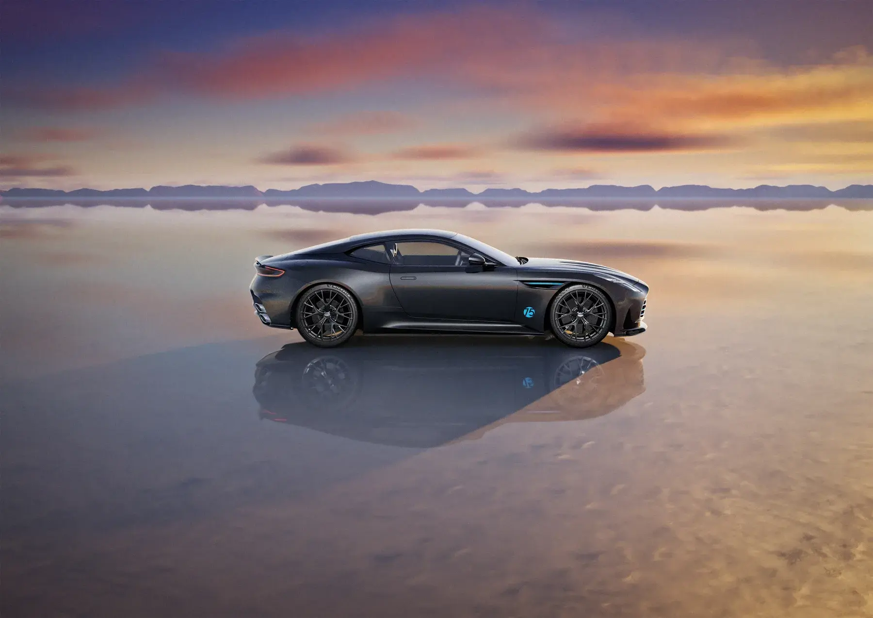 Aston Martin Db12 S Vmf 02