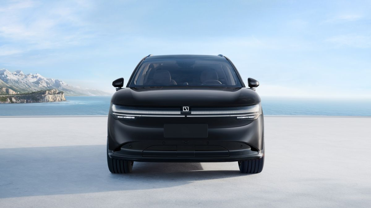 New Zealand’s newest car brands for 2025: they just keep coming New Zealand’s newest car brands for 2025: they just keep coming