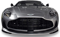 Aston Martin DB12