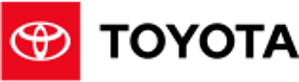 Toyota New Zealand