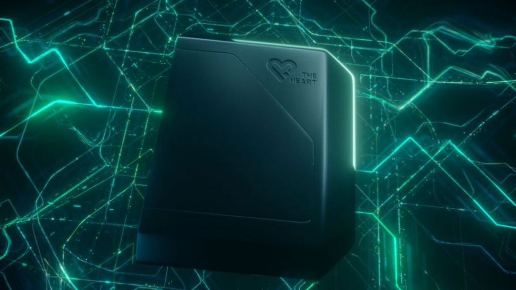 BMW & Okto the Octopus: why a cephalopod mollusk is marketing the brand ...