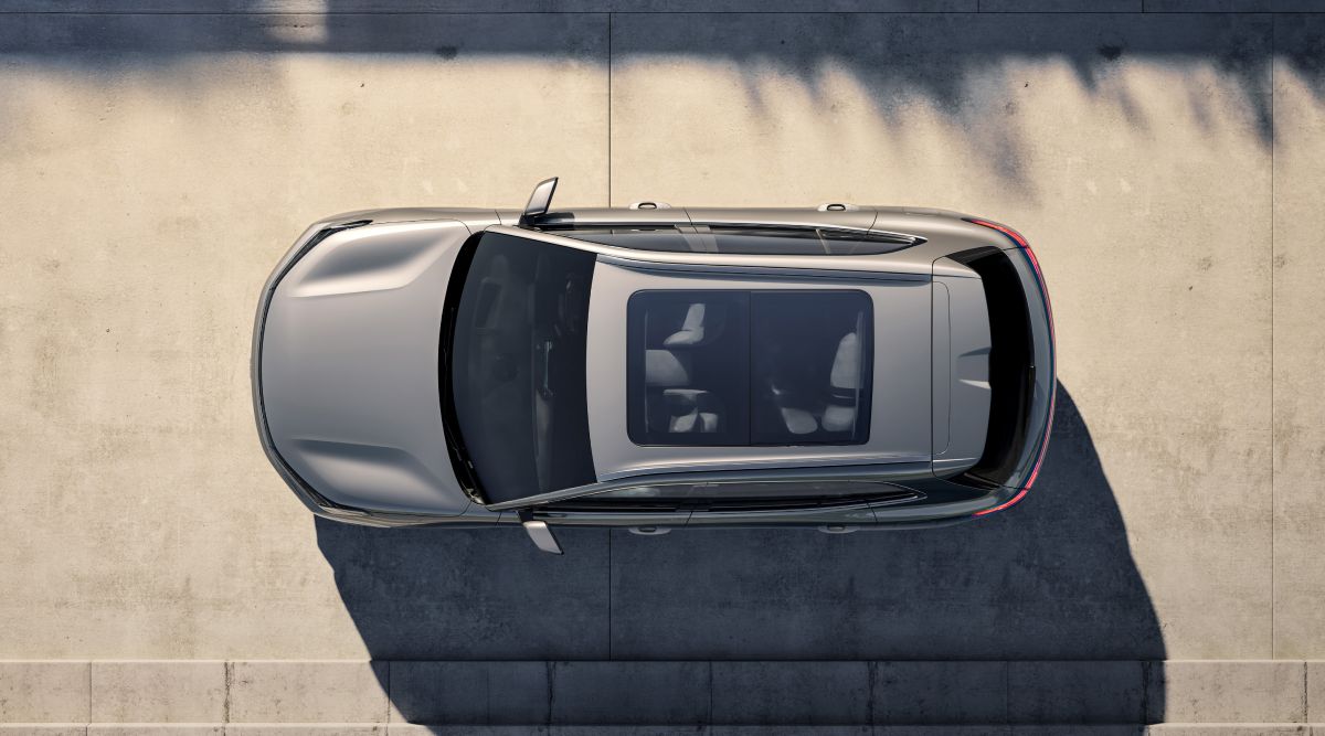 New Zealand’s newest car brands for 2026