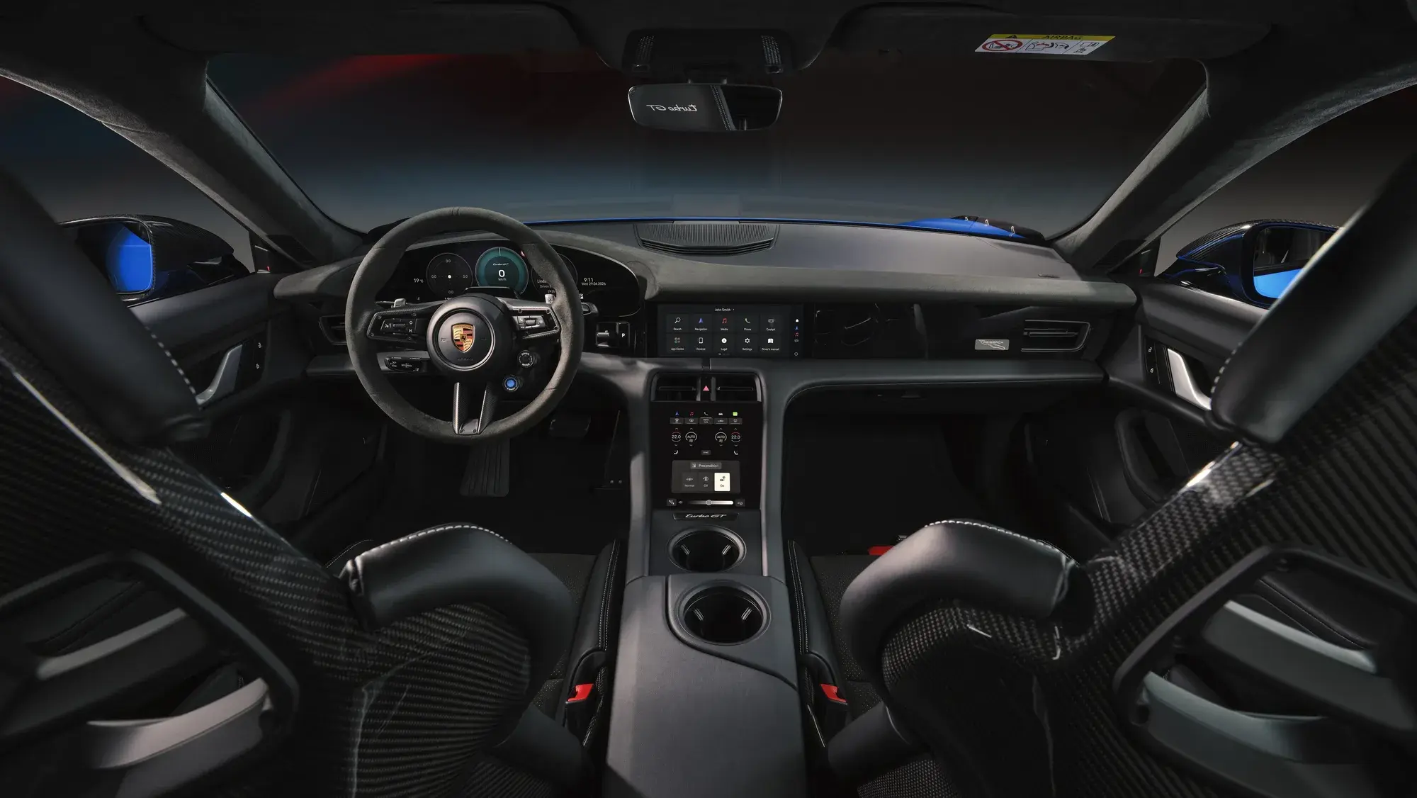 porsche taycan current 04