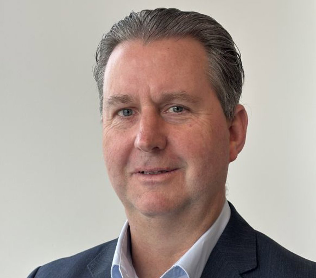 Former Ford NZ boss makes leap to independent Armstrong's Group ...