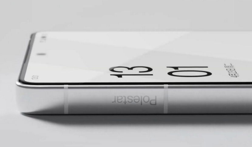 Polestar Phone New Zealand