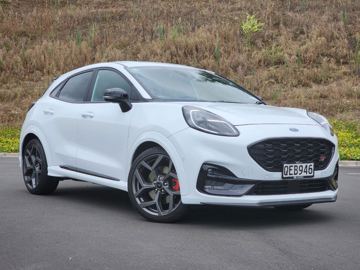 Five fun cars for less than $50k.