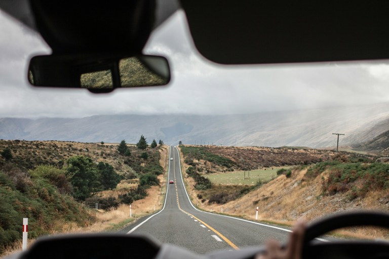 Driven Car Guide - Reviews, Comparisons and Automotive News - Driven ...
