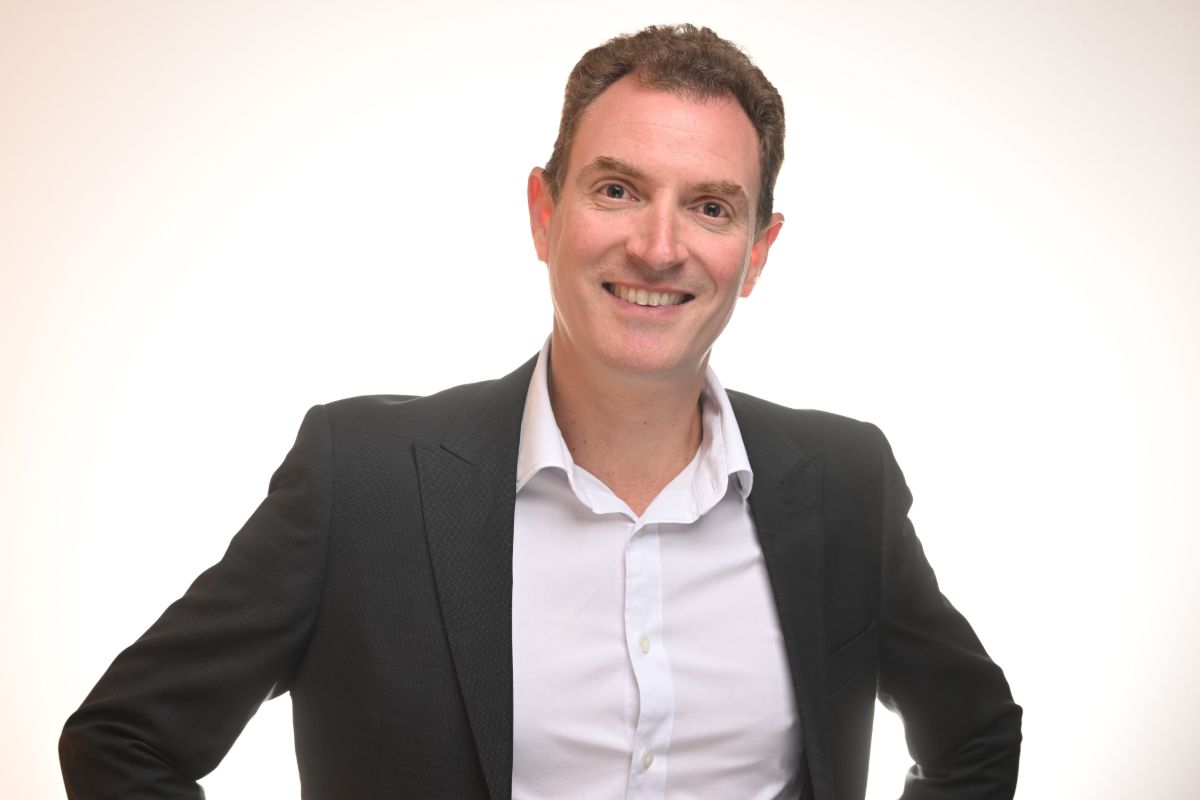 Former Holden handling guru Rob Trubiani joins GWM in Australia ...