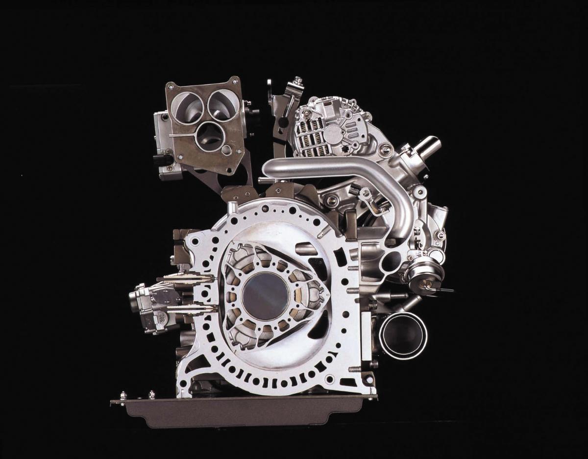 mazda-rotary-010.jpg?width=