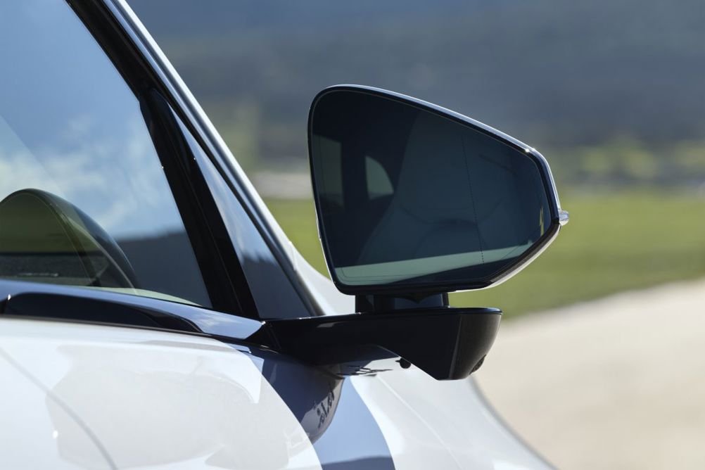 Polestar 4.