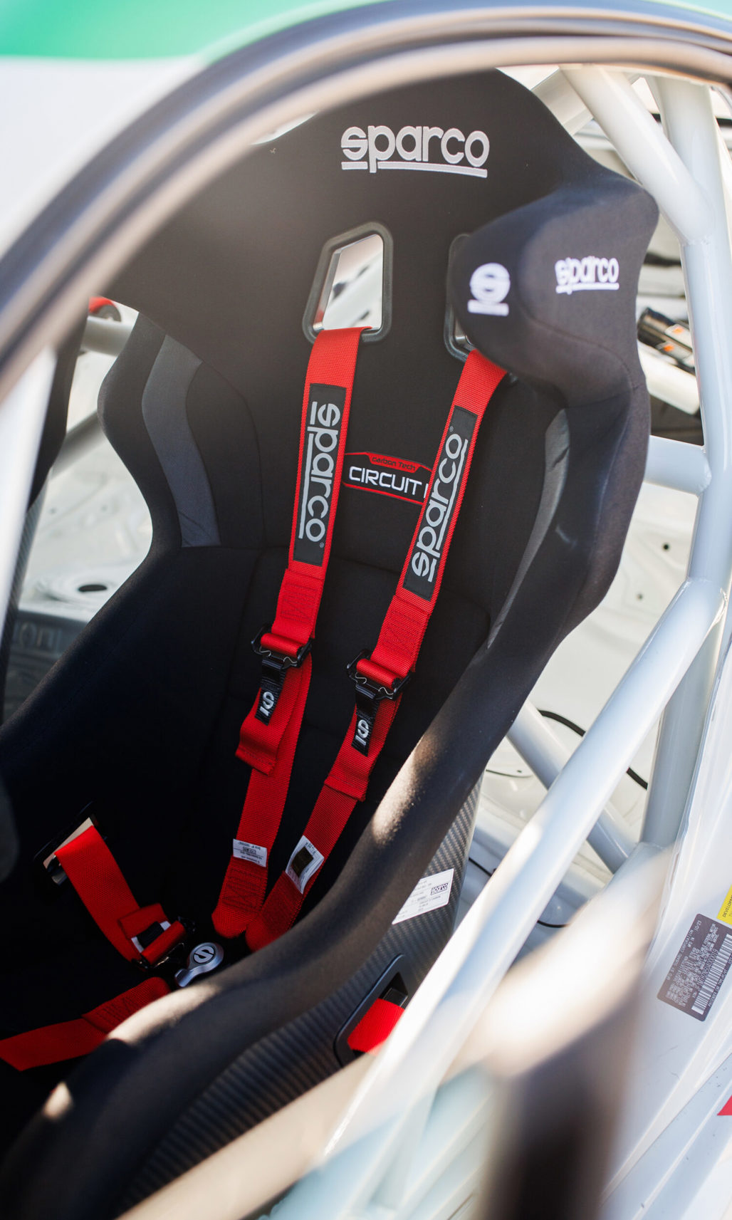 Toyota GR86 Rally Legacy unveiled with turbo all-wheel-drive - Driven ...