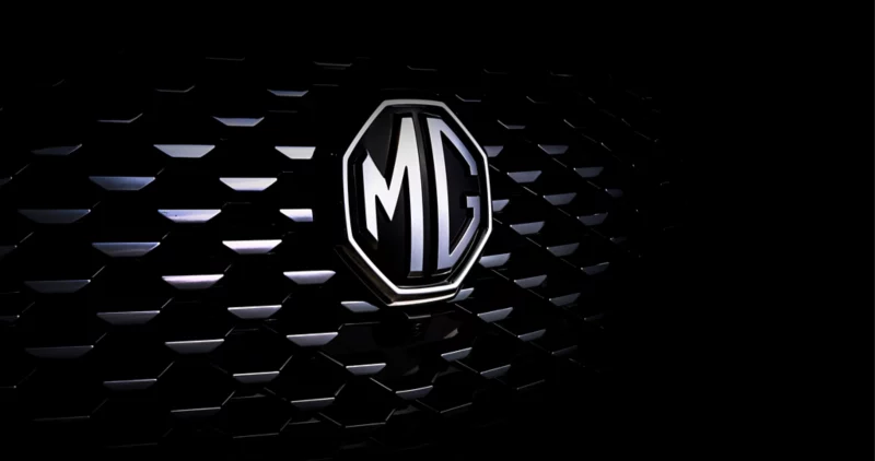 www.drivencarguide.co.nz