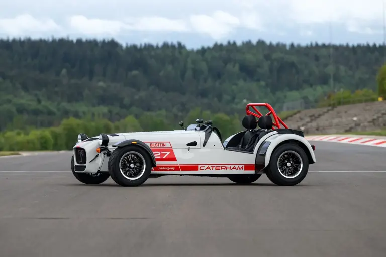 Driven Car Guide - Reviews, Comparisons and Automotive News - Driven ...