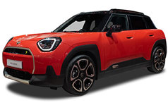 Mini Aceman